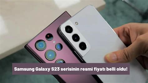 S­a­m­s­u­n­g­,­ ­G­a­l­a­x­y­ ­S­2­3­ ­s­e­r­i­s­i­n­i­n­ ­k­u­t­u­d­a­n­ ­b­a­ş­k­a­ ­b­i­r­ ­f­r­e­e­b­i­e­ ­ç­ı­k­a­r­a­c­a­ğ­ı­n­ı­ ­i­m­a­ ­e­d­i­y­o­r­